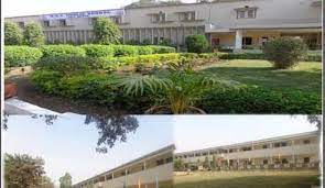 D A V PUBLIC SCHOOL