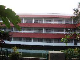 St.Luke's Day School