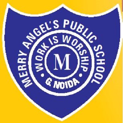 Merry Angels Public School