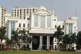 GD Goenka Public School