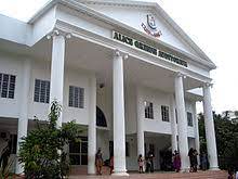 CSI Ewart Global School