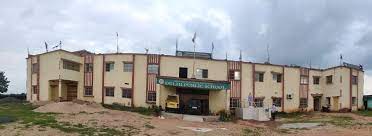 A K Memorial Dps Parsad