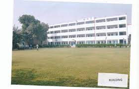 Daffodil Public School