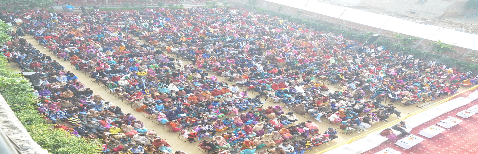 K.S.K. Academy Senior Secondary Public School