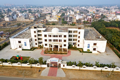 Narayana e-Techno School