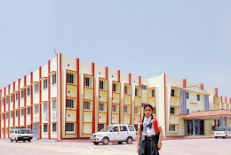 Little Flower Convent School