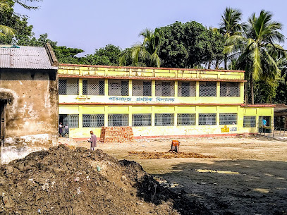 Patilachandra FP School
