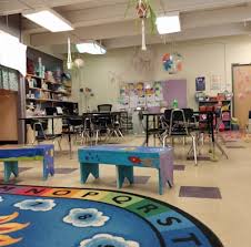 Vedyaa preschool and daycare