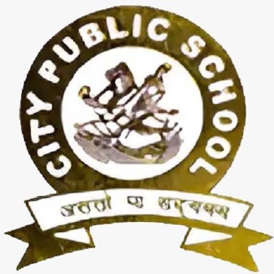 City Public School