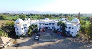 Vibrant Waves International Academy