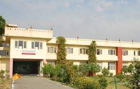 Khalsa College Public School