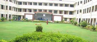 Ekalavya Educational Complex