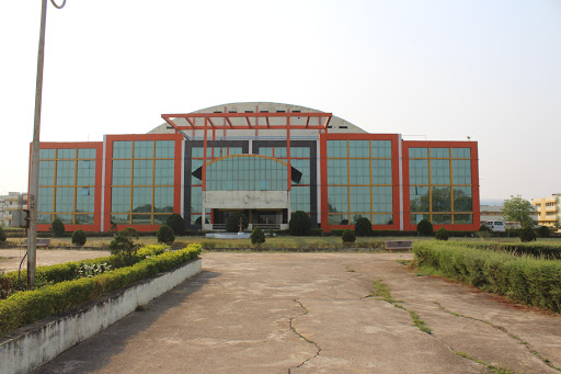 MINTU INTERNATIONAL PUBLIC SCHOOL