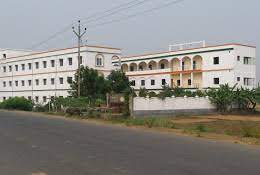 S.A Internation Public School