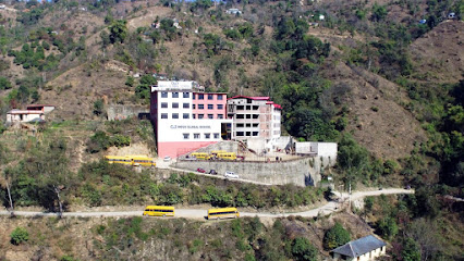 Indus Global School