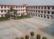 Oscar Public School