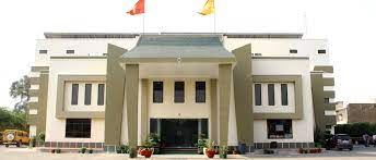 Simigo International School