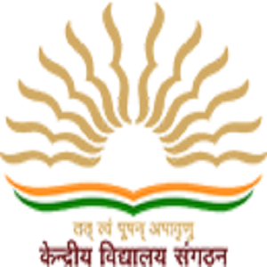 Kendriya Vidyalaya