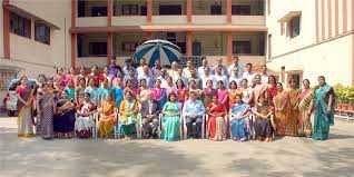 Jamshedpur Public School