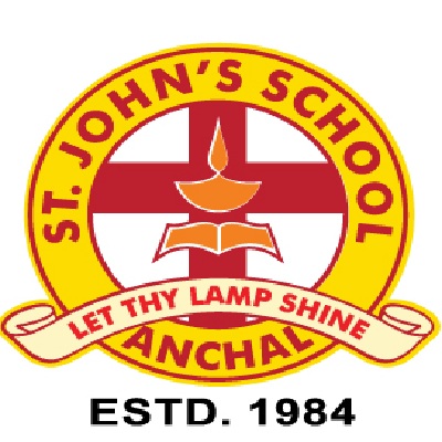 St.John’s School