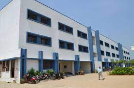 The PSBB Millennium Group of Schools