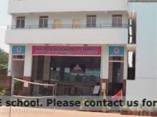 PRESTIGE SCHOOL