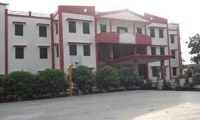 Maya Devi Public Academy
