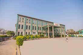 Florets International School