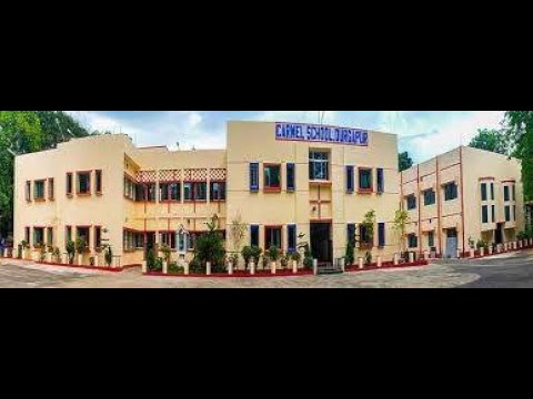 Carmel School