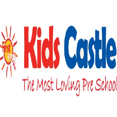 Kids Castle Pre-Nursery School