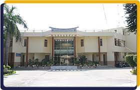 Sant  IsharSingh Memorial Public High School