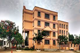 River Valley School