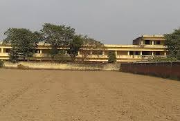 PT. Surya Narayan Chaturvedi Inter College