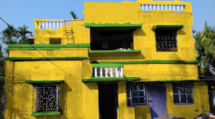 Punri Aboitanik Prathamik Vidyalay