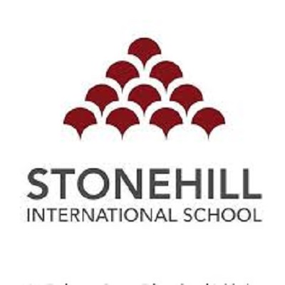 Stonehill International School