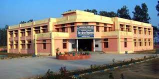 Kendriya Vidyalaya