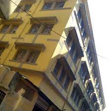 Rajasthan Vidya Mandir