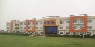 Royal Oxford International Senior Secondary School