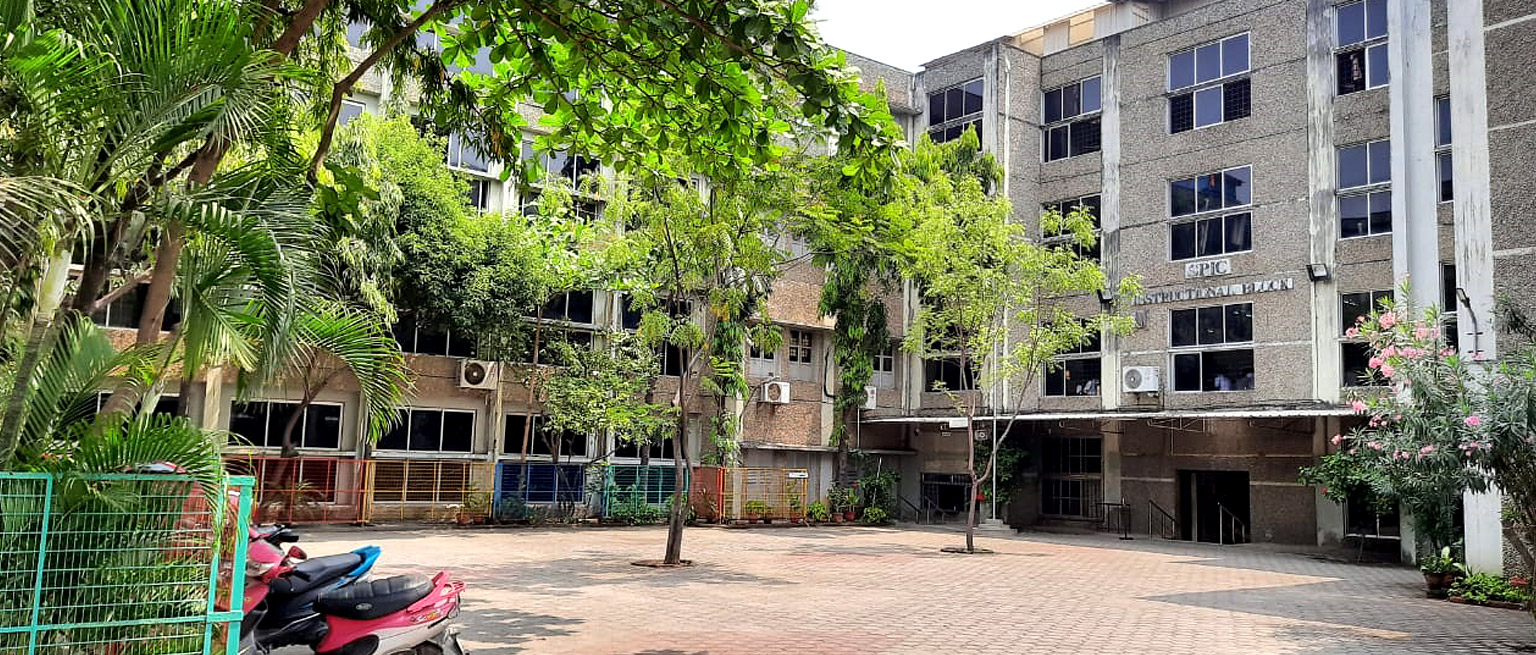 D.A.V. Boys Senior Secondary School