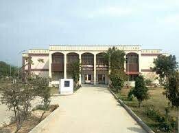 Govt Model School