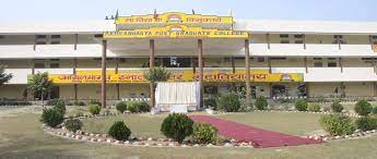 AkhilBhagyaChildren's Academy