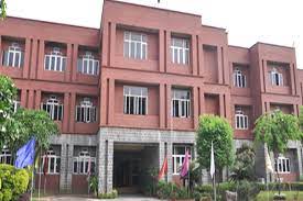 Uttam School For Girls