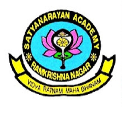 Satyanarayan Academy