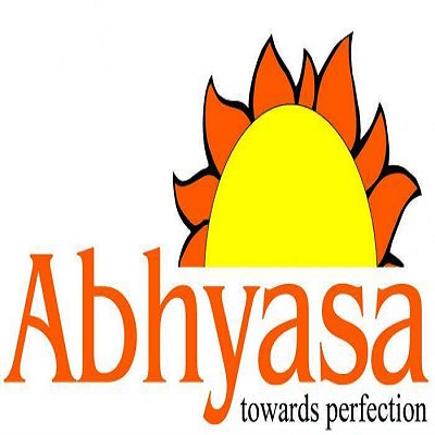 Abhyasa The School