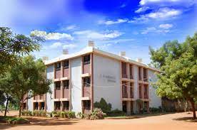 Jain Vidyalaya