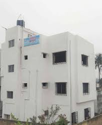 SKYLARK ENGLISH MEDIUM SCHOOL