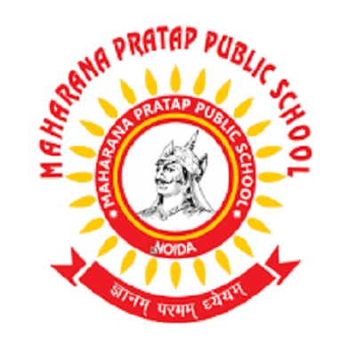 Maharan Pratap Public School