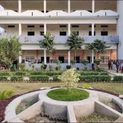 Diamond Academy