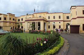 Punjab Public School