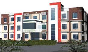 Wisdom Vally Academy